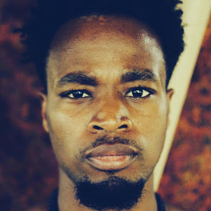 Meet your Posher, Dontez